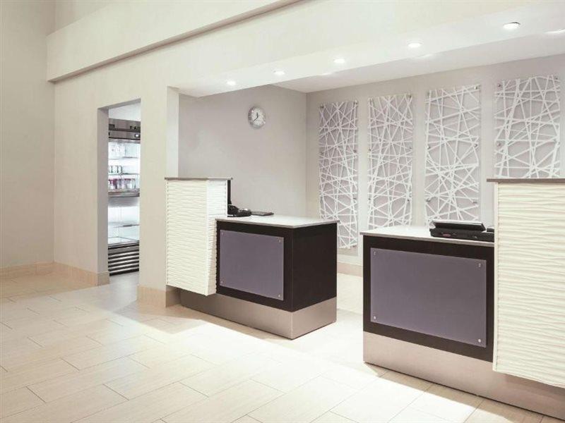 La Quinta By Wyndham Fairfield - Napa Valley מראה חיצוני תמונה