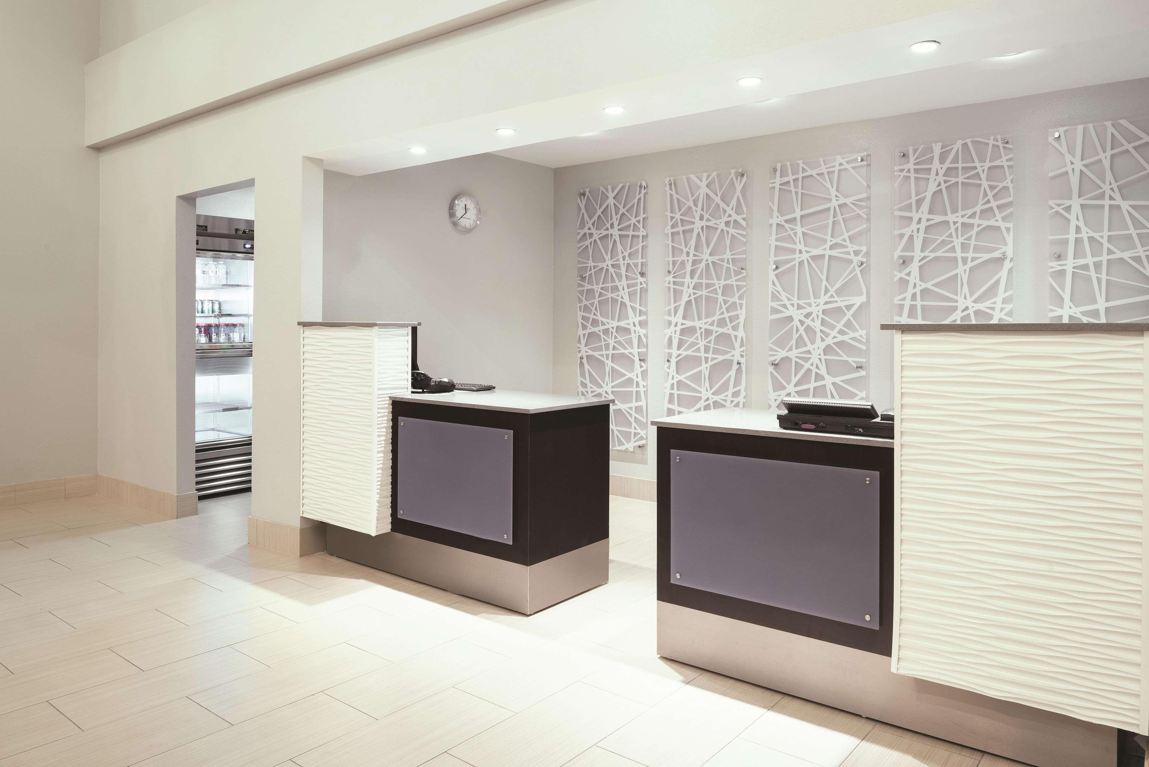 La Quinta By Wyndham Fairfield - Napa Valley מראה חיצוני תמונה