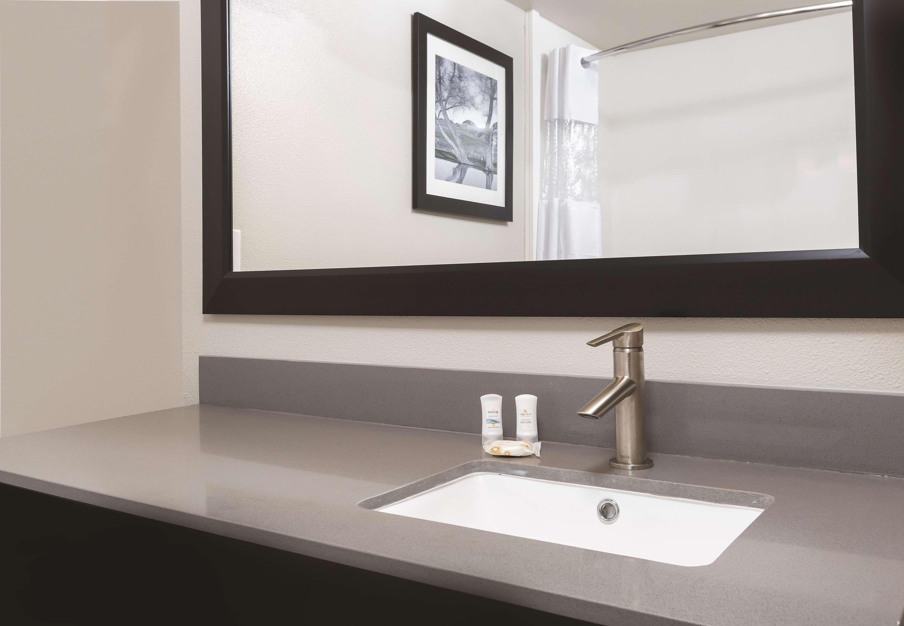 La Quinta By Wyndham Fairfield - Napa Valley מראה חיצוני תמונה