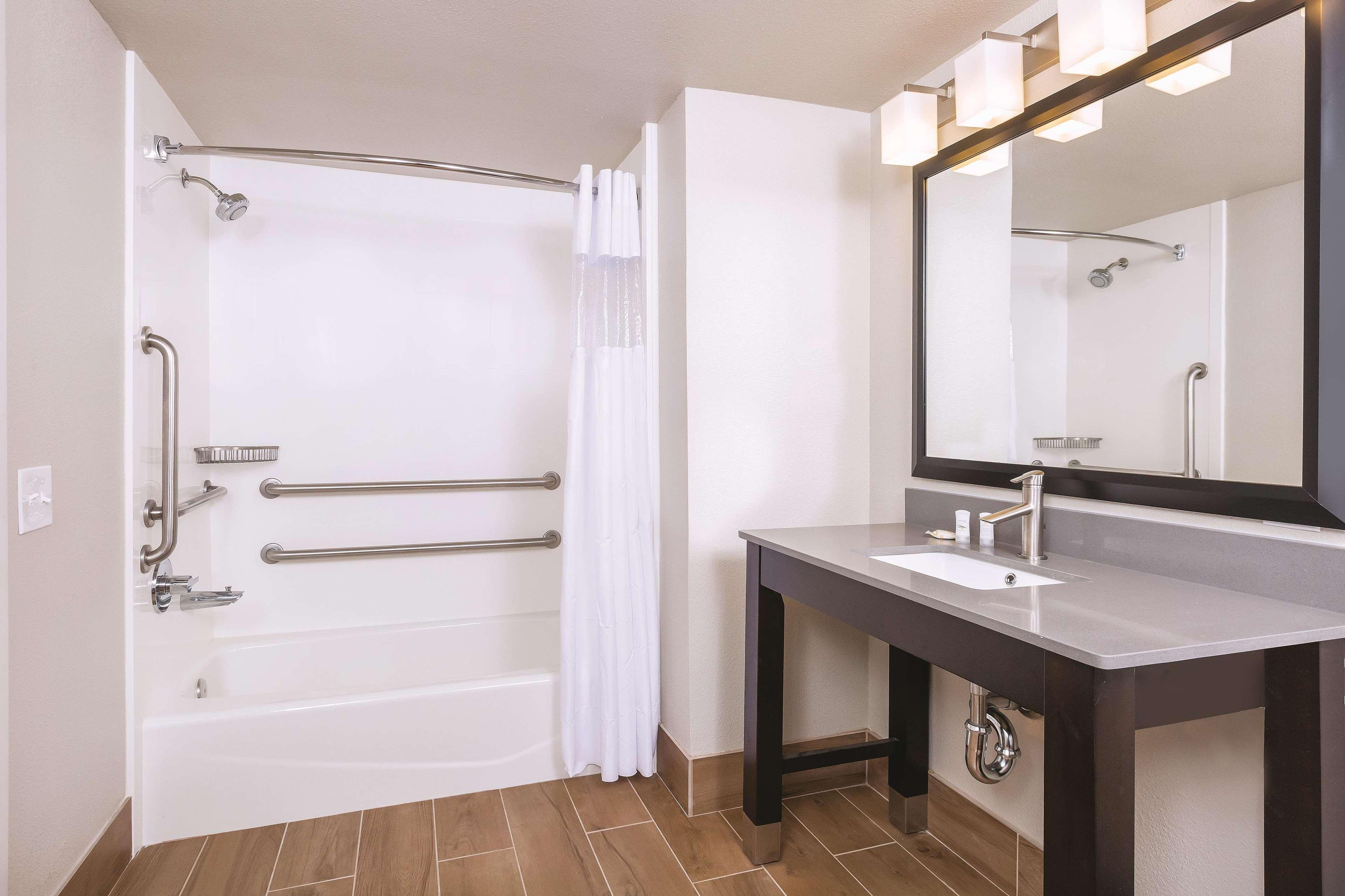 La Quinta By Wyndham Fairfield - Napa Valley מראה חיצוני תמונה